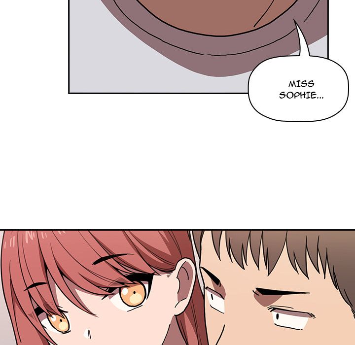 Collapse & Rewind Manhwa - Chapter 2 Page 200