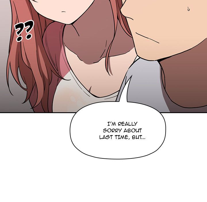 Collapse & Rewind Manhwa - Chapter 2 Page 201