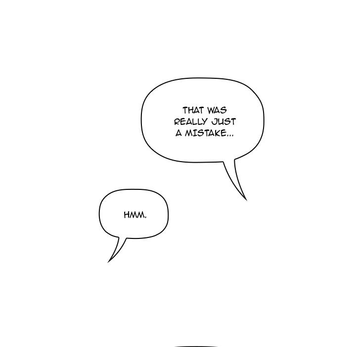 Collapse & Rewind Manhwa - Chapter 2 Page 202