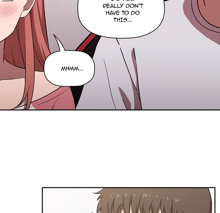 Collapse & Rewind Manhwa - Chapter 2 Page 204