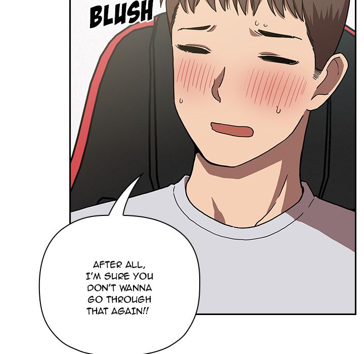 Collapse & Rewind Manhwa - Chapter 2 Page 205