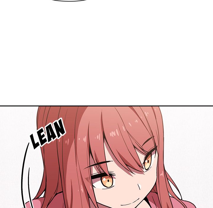 Collapse & Rewind Manhwa - Chapter 2 Page 206