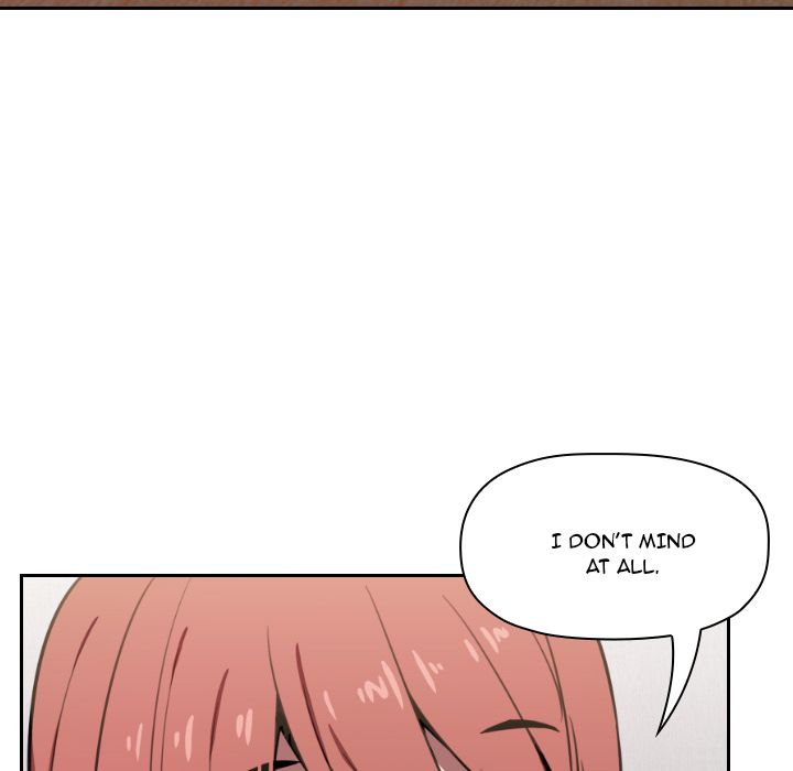 Collapse & Rewind Manhwa - Chapter 2 Page 208