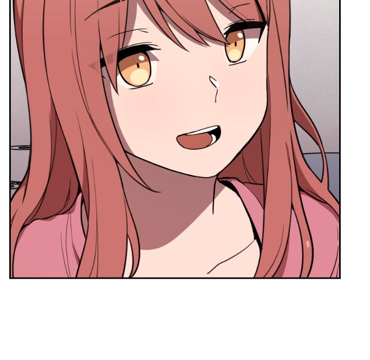 Collapse & Rewind Manhwa - Chapter 2 Page 209