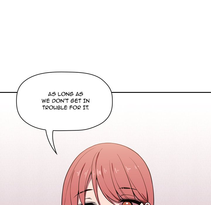 Collapse & Rewind Manhwa - Chapter 2 Page 210