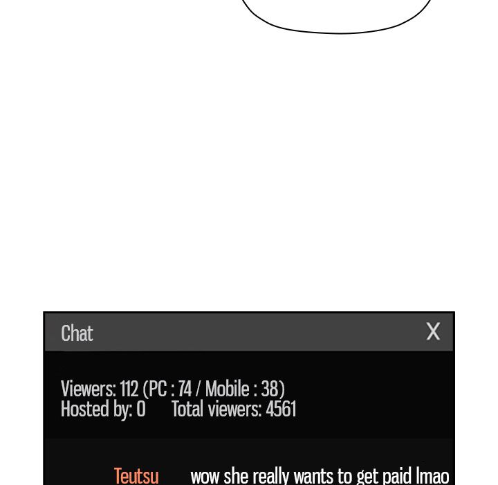 Collapse & Rewind Manhwa - Chapter 2 Page 212