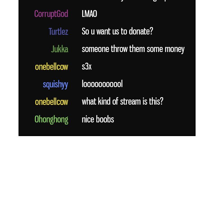 Collapse & Rewind Manhwa - Chapter 2 Page 213