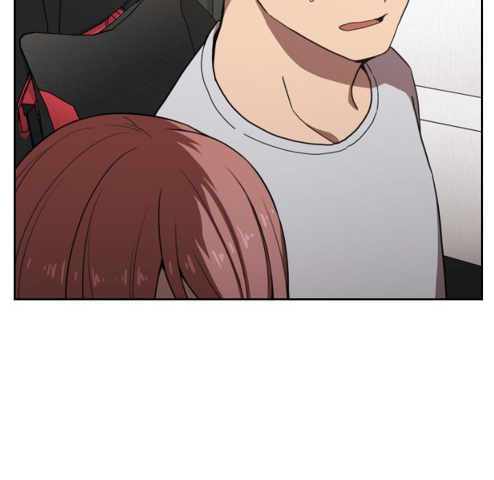 Collapse & Rewind Manhwa - Chapter 2 Page 215