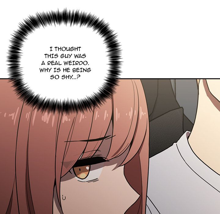 Collapse & Rewind Manhwa - Chapter 2 Page 216