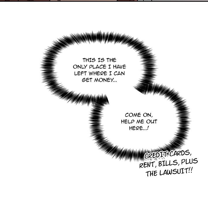 Collapse & Rewind Manhwa - Chapter 2 Page 217