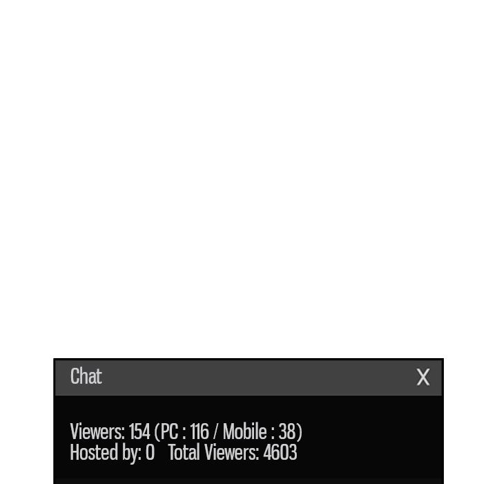 Collapse & Rewind Manhwa - Chapter 2 Page 218