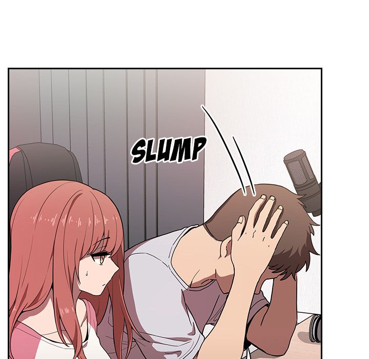 Collapse & Rewind Manhwa - Chapter 2 Page 220