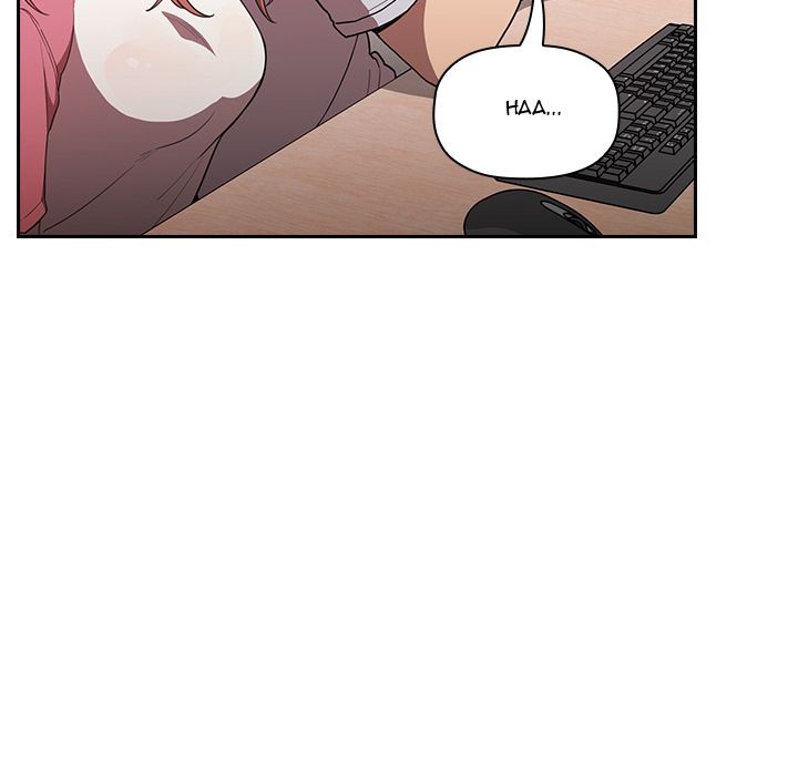 Collapse & Rewind Manhwa - Chapter 2 Page 221