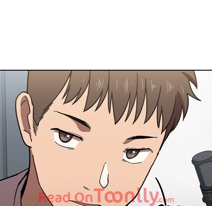 Collapse & Rewind Manhwa - Chapter 2 Page 223