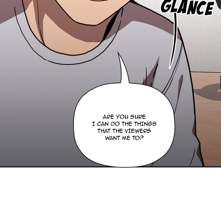 Collapse & Rewind Manhwa - Chapter 2 Page 224