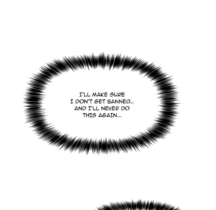 Collapse & Rewind Manhwa - Chapter 2 Page 225