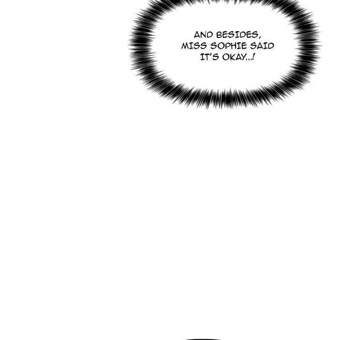 Collapse & Rewind Manhwa - Chapter 2 Page 226