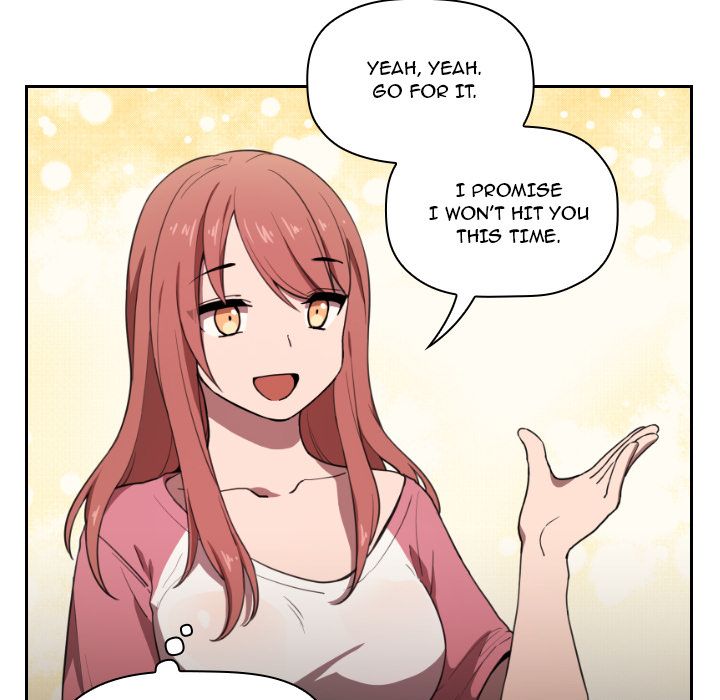 Collapse & Rewind Manhwa - Chapter 2 Page 227