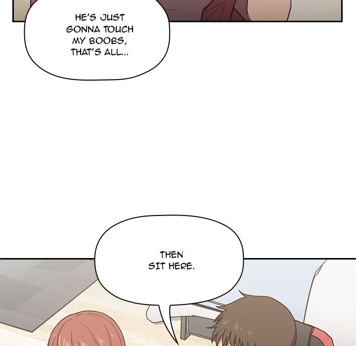 Collapse & Rewind Manhwa - Chapter 2 Page 228