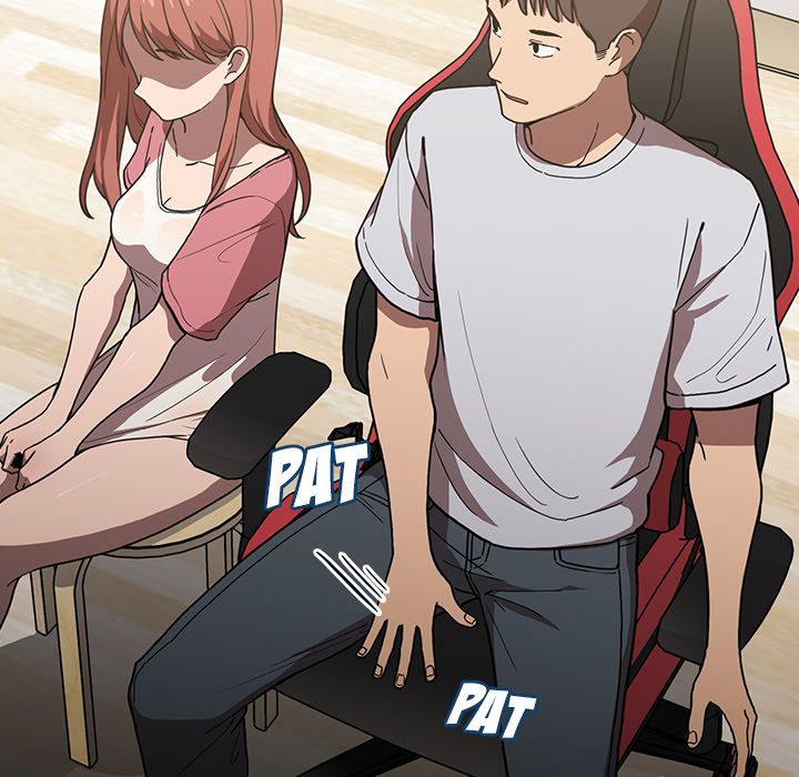 Collapse & Rewind Manhwa - Chapter 2 Page 229