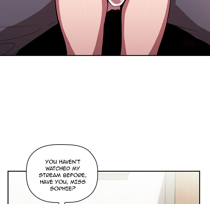 Collapse & Rewind Manhwa - Chapter 2 Page 233