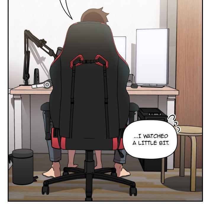 Collapse & Rewind Manhwa - Chapter 2 Page 234