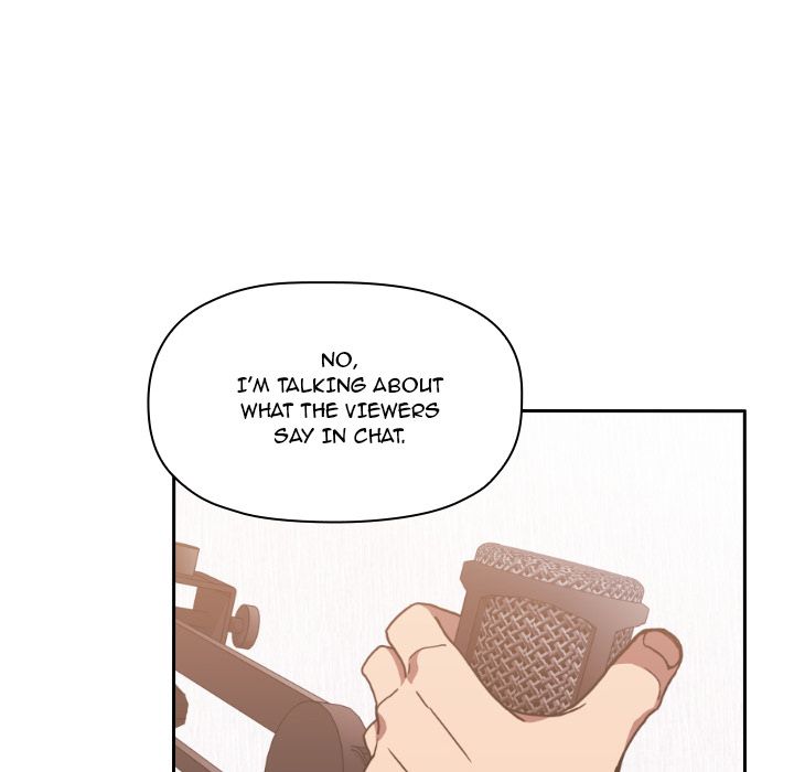 Collapse & Rewind Manhwa - Chapter 2 Page 235