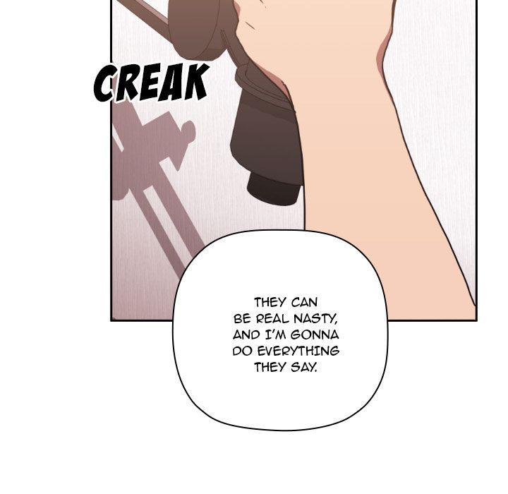 Collapse & Rewind Manhwa - Chapter 2 Page 236