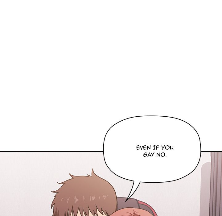 Collapse & Rewind Manhwa - Chapter 2 Page 237