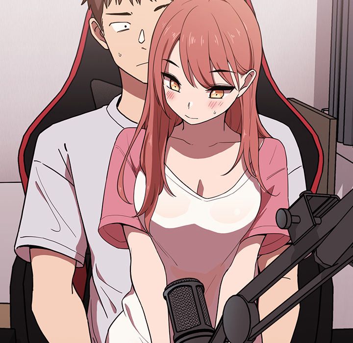 Collapse & Rewind Manhwa - Chapter 2 Page 238