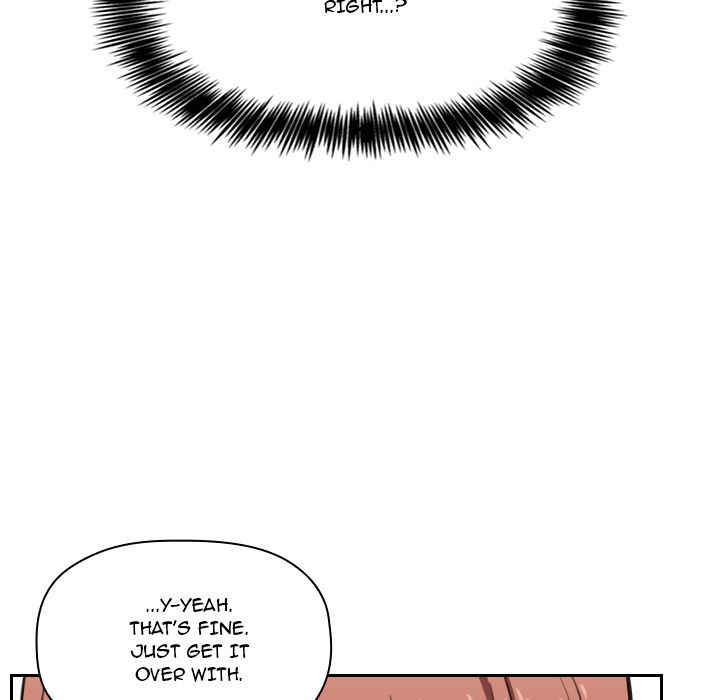 Collapse & Rewind Manhwa - Chapter 2 Page 240