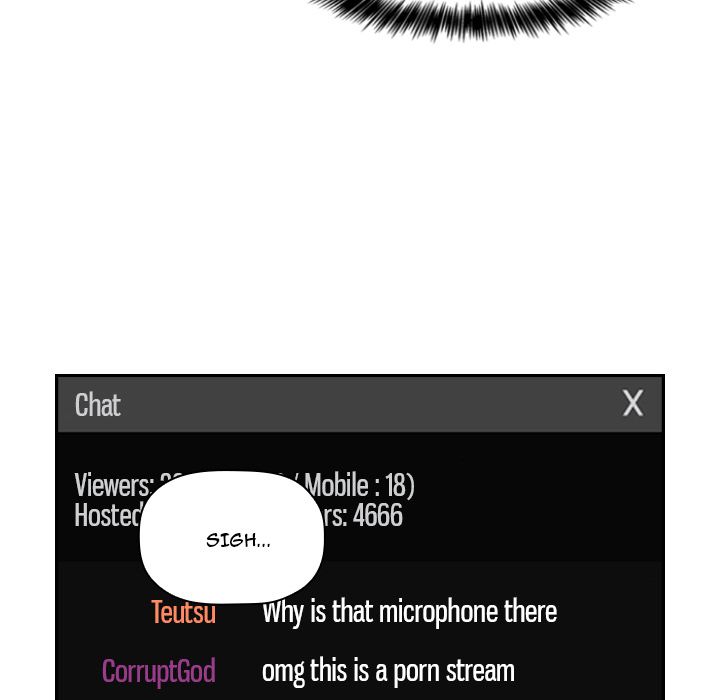 Collapse & Rewind Manhwa - Chapter 2 Page 242