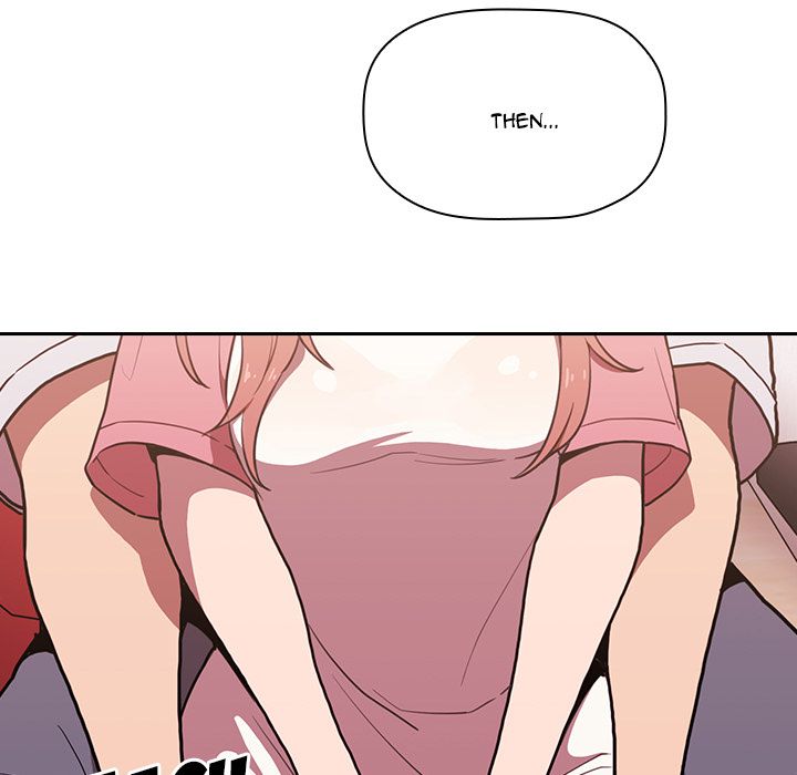 Collapse & Rewind Manhwa - Chapter 2 Page 244