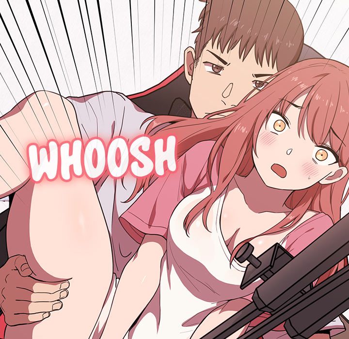 Collapse & Rewind Manhwa - Chapter 2 Page 247