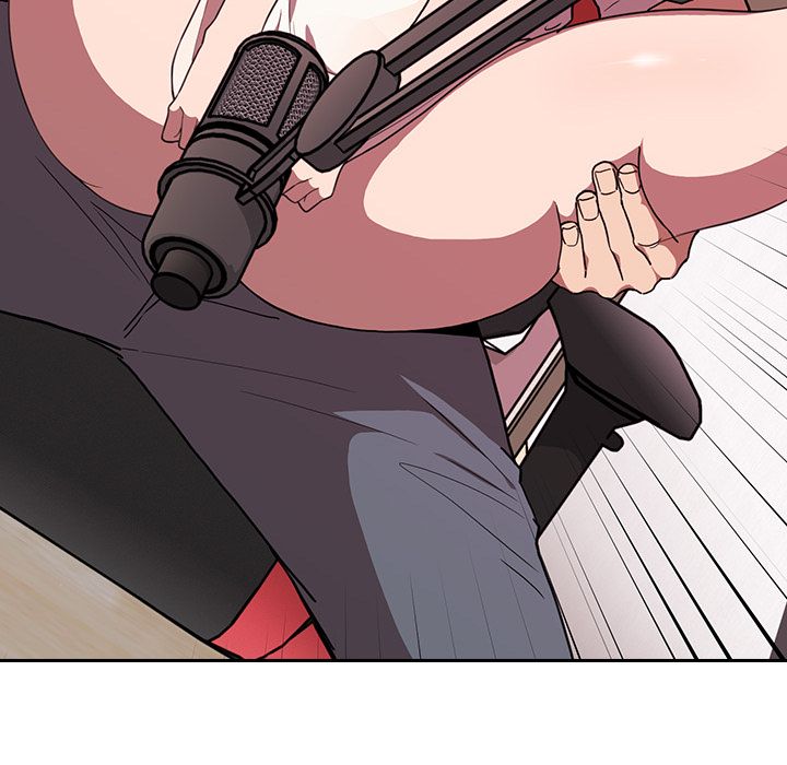 Collapse & Rewind Manhwa - Chapter 2 Page 248