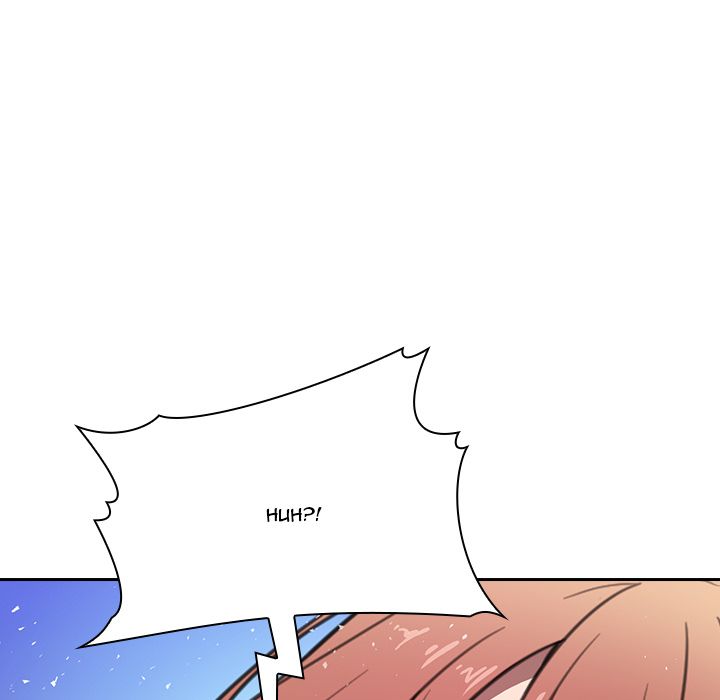 Collapse & Rewind Manhwa - Chapter 2 Page 249