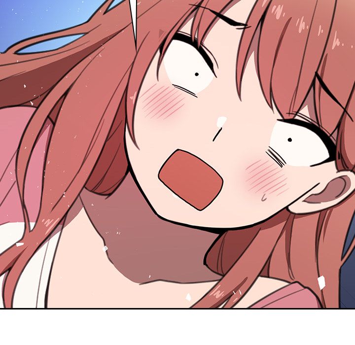 Collapse & Rewind Manhwa - Chapter 2 Page 250