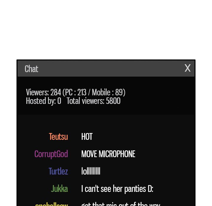 Collapse & Rewind Manhwa - Chapter 2 Page 251