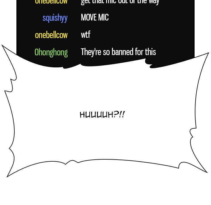 Collapse & Rewind Manhwa - Chapter 2 Page 252