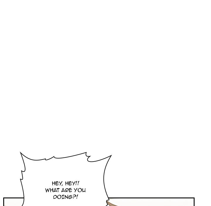 Collapse & Rewind Manhwa - Chapter 2 Page 253