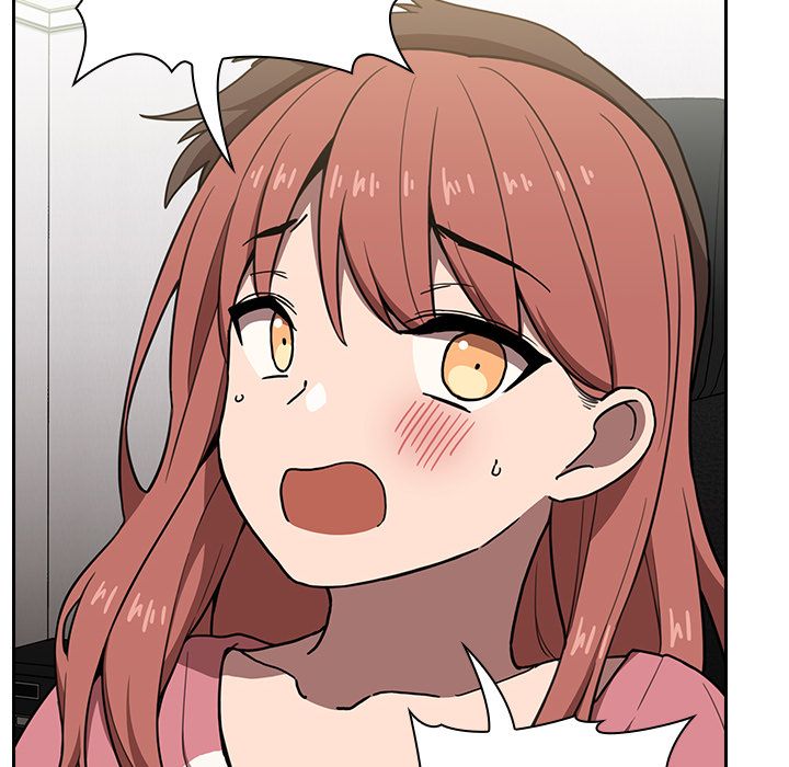 Collapse & Rewind Manhwa - Chapter 2 Page 254