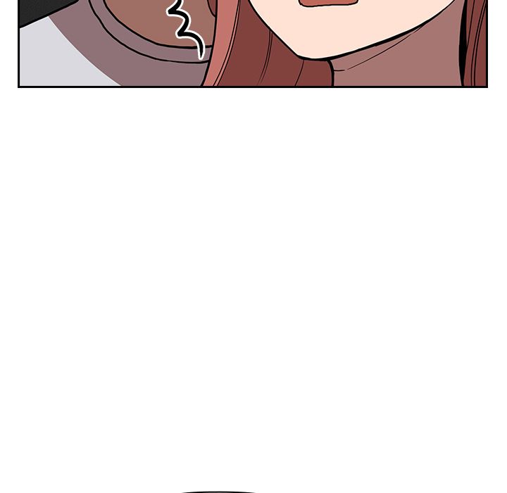 Collapse & Rewind Manhwa - Chapter 2 Page 258