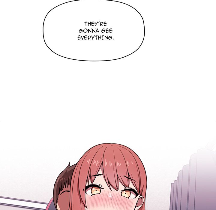 Collapse & Rewind Manhwa - Chapter 2 Page 259