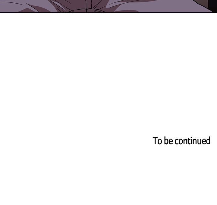 Collapse & Rewind Manhwa - Chapter 2 Page 261