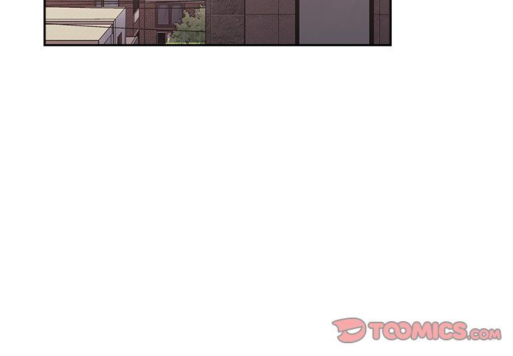 Collapse & Rewind Manhwa - Chapter 43 Page 2