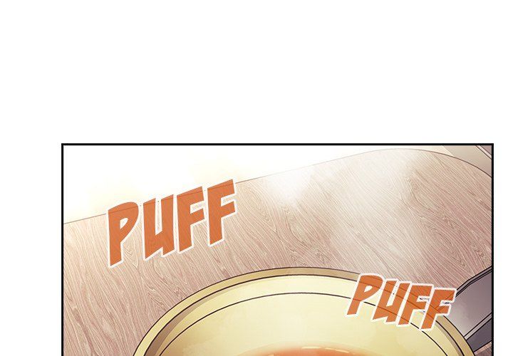 Collapse & Rewind Manhwa - Chapter 43 Page 3