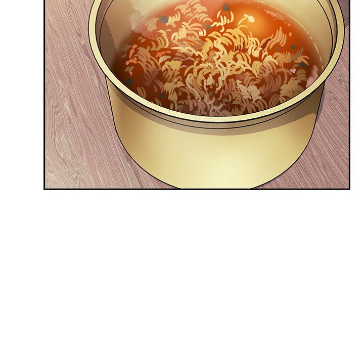 Collapse & Rewind Manhwa - Chapter 43 Page 4