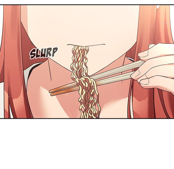 Collapse & Rewind Manhwa - Chapter 43 Page 5