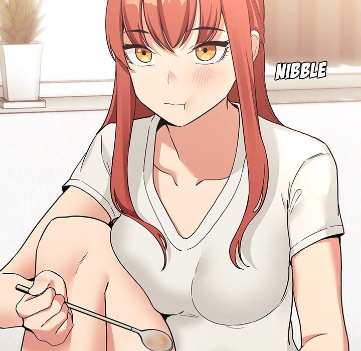 Collapse & Rewind Manhwa - Chapter 43 Page 7