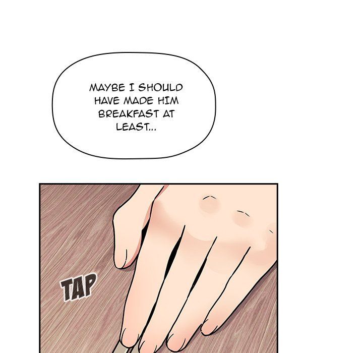 Collapse & Rewind Manhwa - Chapter 43 Page 9
